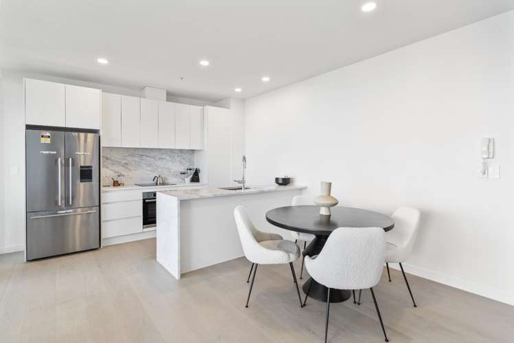 1505/1 Greys Avenue Auckland Central_1