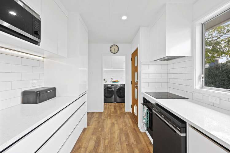 17 Sherie Place Howick_12