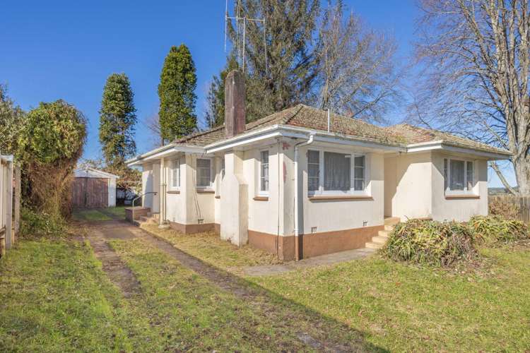 53 Oliver Street_1