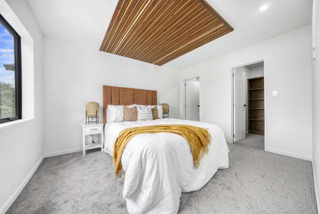 6/8 Buller Crescent Manurewa_3