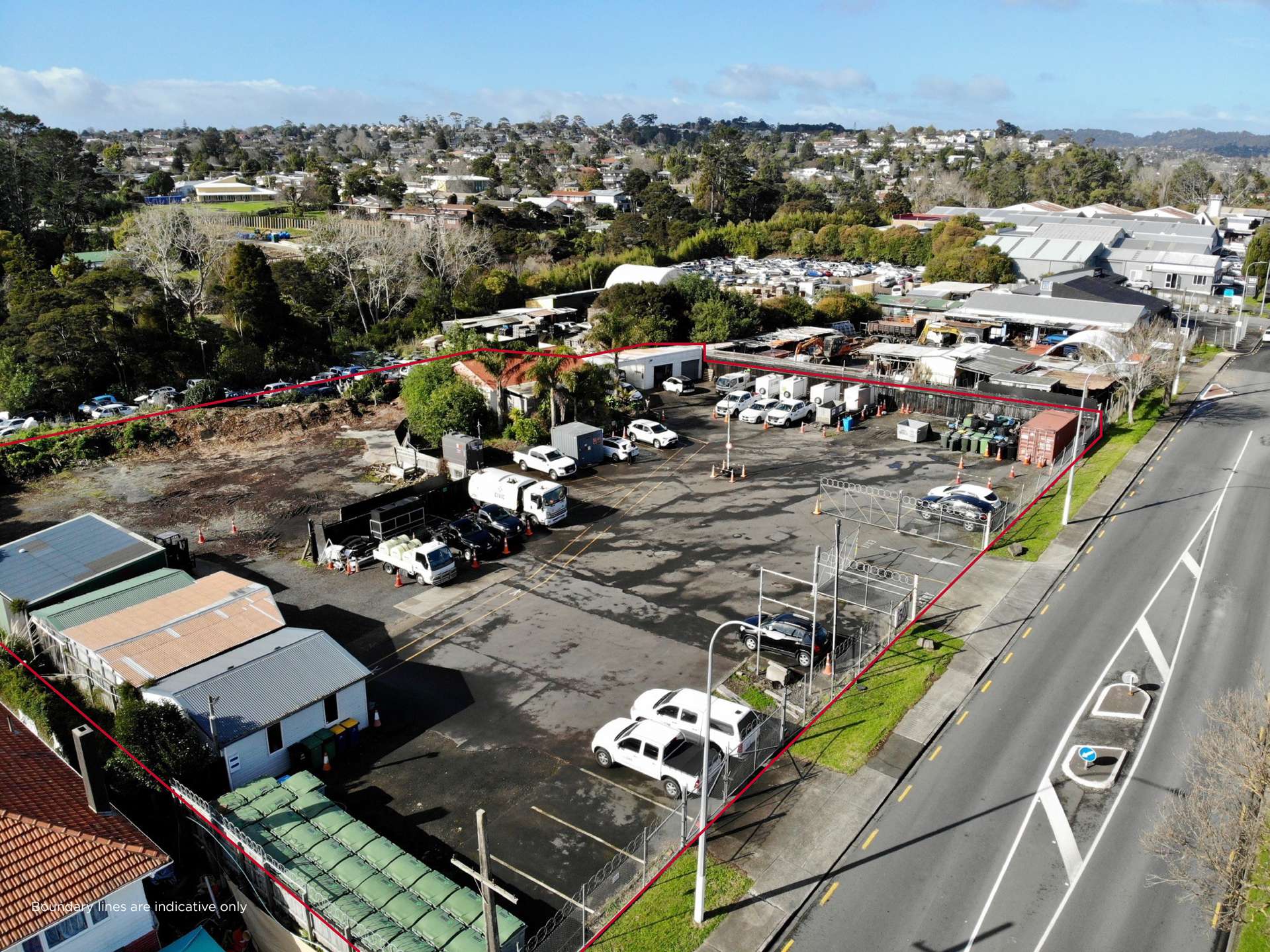 144 and 150 Railside Avenue Henderson_0