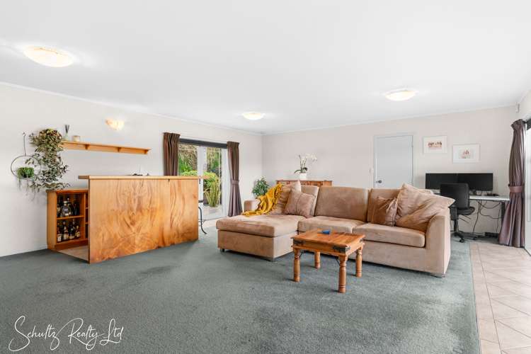 646 Pahi Road Paparoa_25