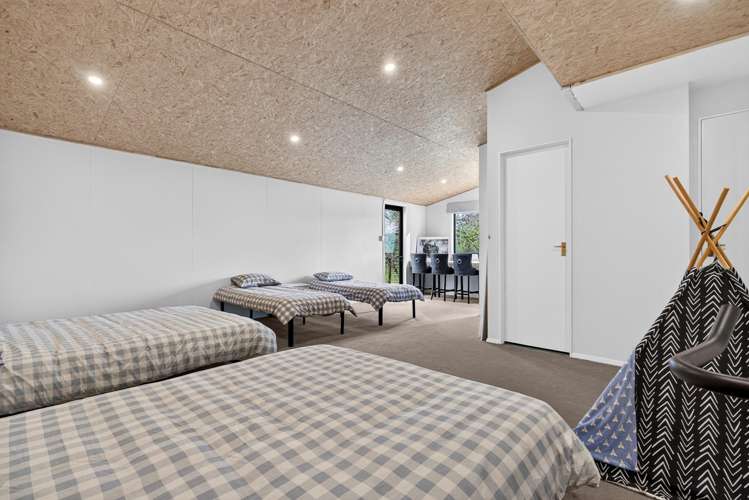 9/239 Lake Ferry Road Martinborough_22