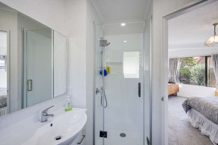 8b Wilton Row Taradale_7