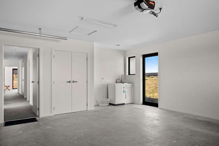 21 Thyme Fields Road Alexandra_25