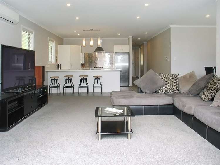 55a Spyglass Lane Whitby_5