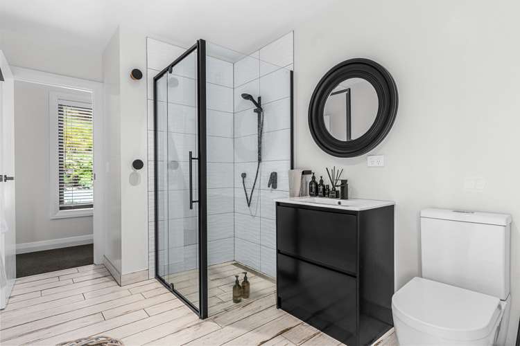 498 Cames Road Mangawhai_16