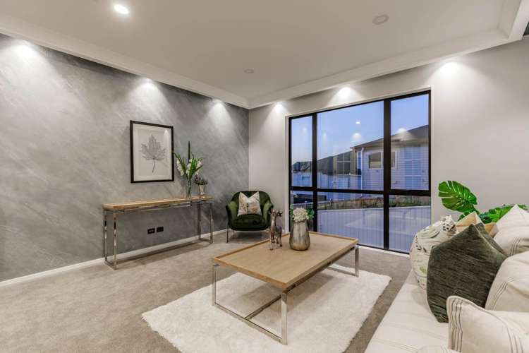 4 Prevost Lane Oteha_10