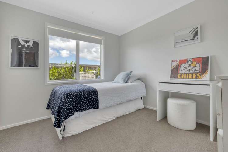 6 Brendan Close Omokoroa_19