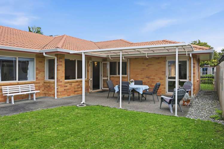 17 Cellarmans Street Te Atatu Peninsula_19