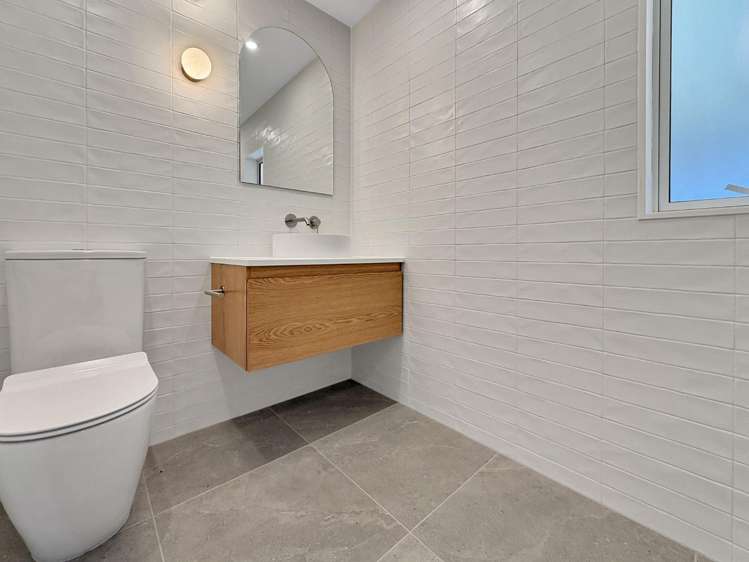 343 St Heliers Bay Road St Heliers_15