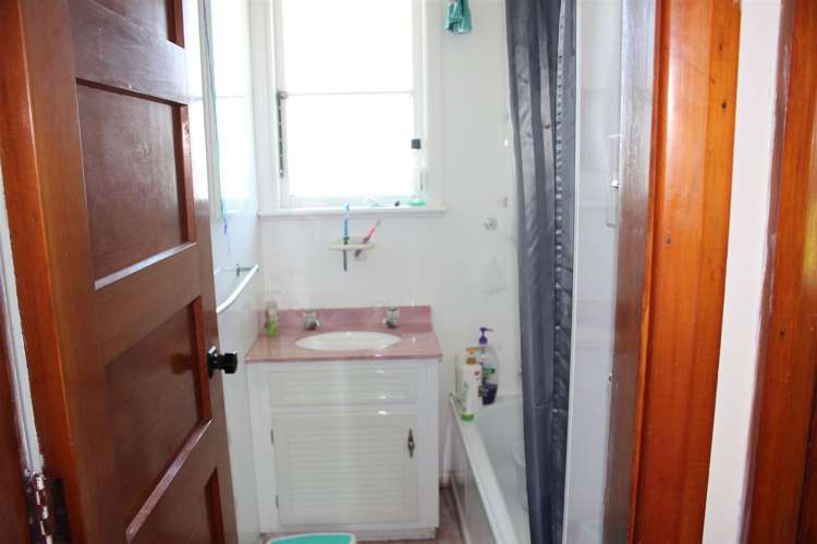 22 Johnson Street Milton_11