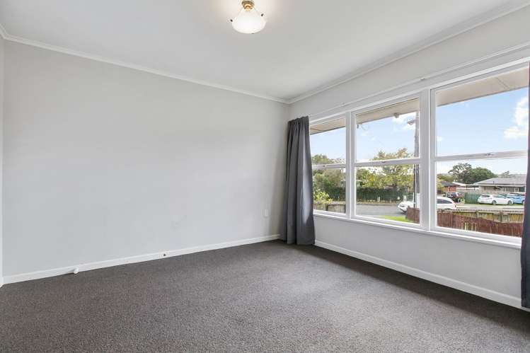 4 Clayton Road Manurewa_8