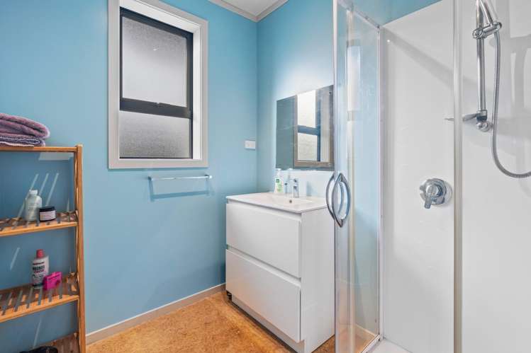 9 Weka Street St Leonards_17