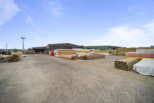 20A Walters Road Takanini_4