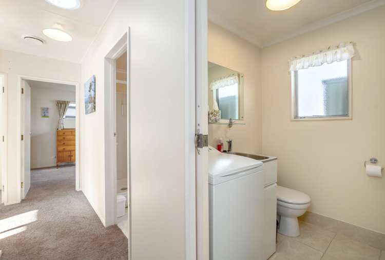 7 Seddon Street Masterton_14