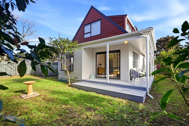 111C Selwyn Street Onehunga_18