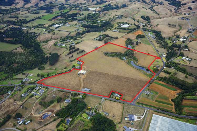 470 Harrisville Road Buckland_1