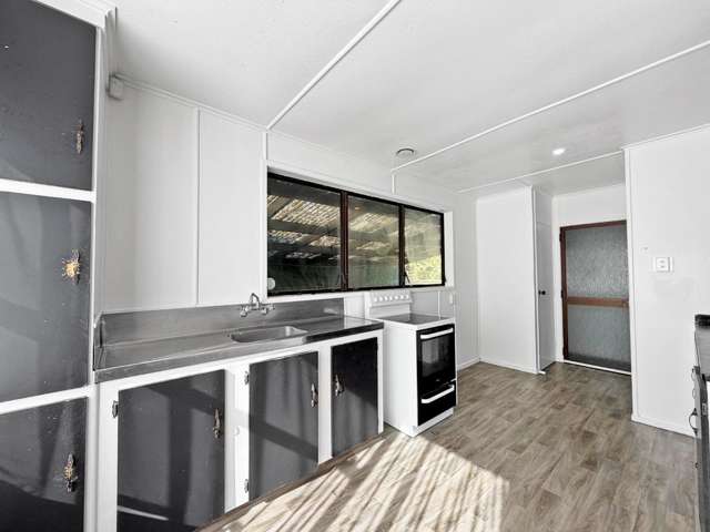 67 Harper Street 1208_1