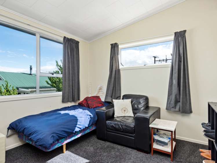 1 Goodman Street Blenheim Central_7