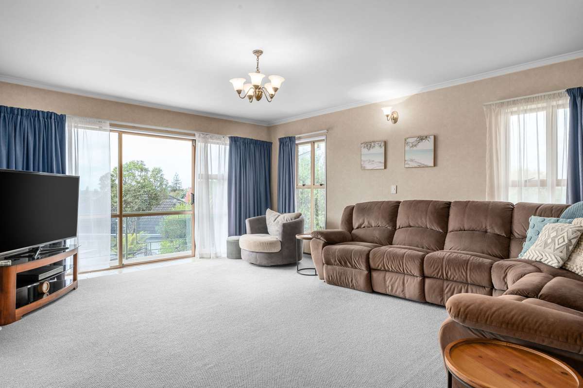 120 Maeroa Road_2