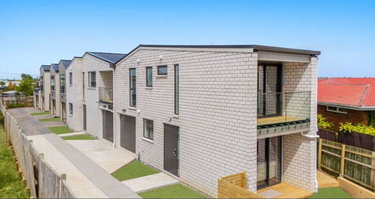 30D Tawa Crescent Manurewa_13