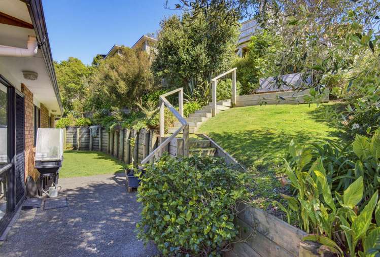 10 Sams Way Raumati South_27