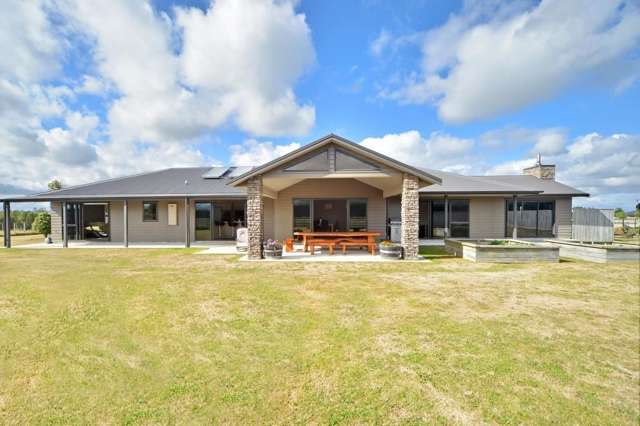 41 Carrington Drive Carterton_1