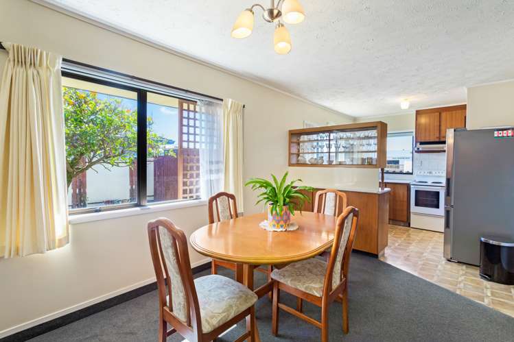 214a Centreway Road Orewa_8