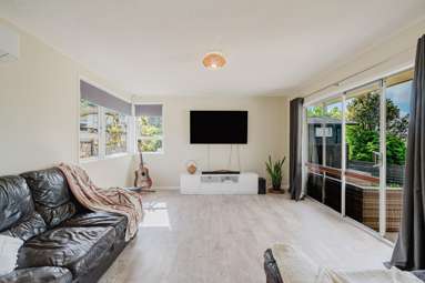 174 Whatawhata Road_2