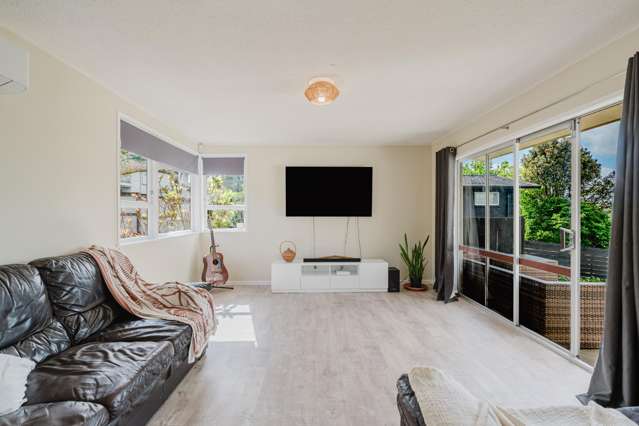 174 Whatawhata Road Dinsdale_2