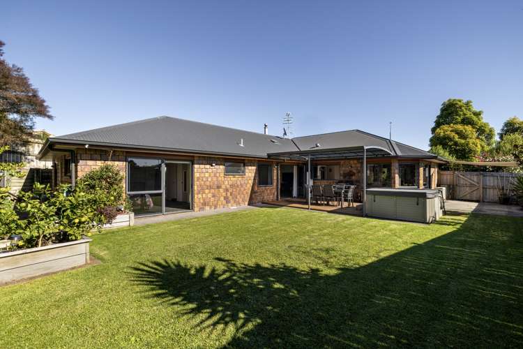 57 Oteki Park Drive Welcome Bay_21