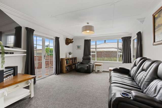 22 Braemar Street Mosgiel_3