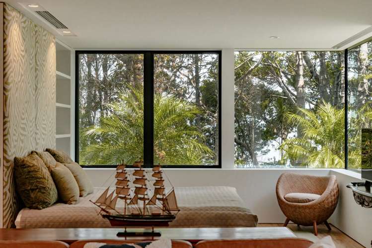 34 Arapito Road Titirangi_24