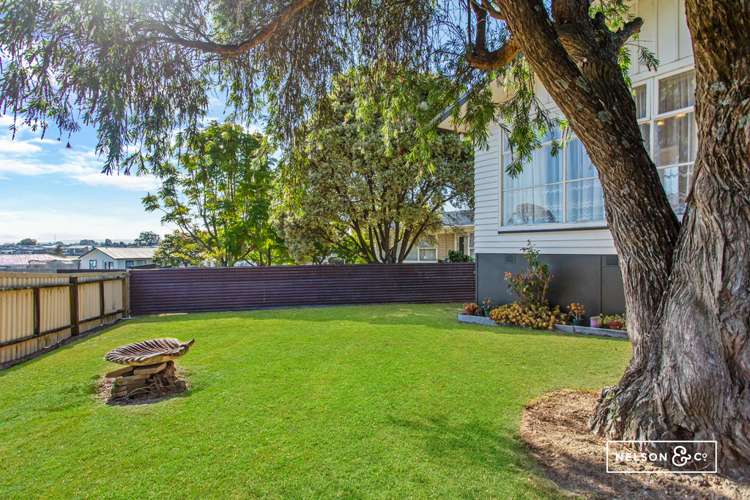 19 Frangipani Avenue Manurewa_13