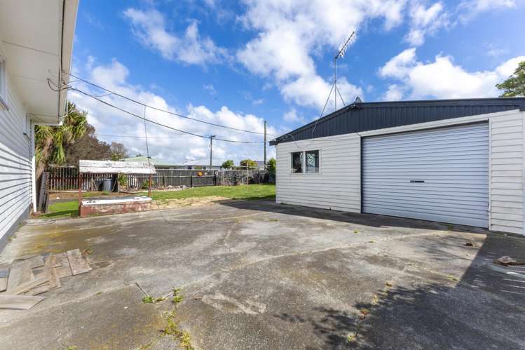 2 Firth Place Awapuni_25