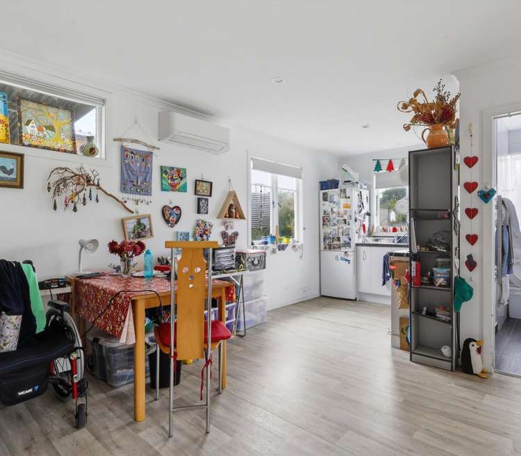 79 Queen Street Te Puke_20