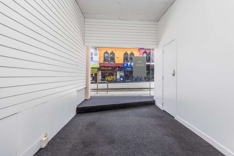 76 Karangahape Road Grafton_6