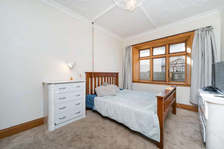 161 Featherston Street Takaro_14