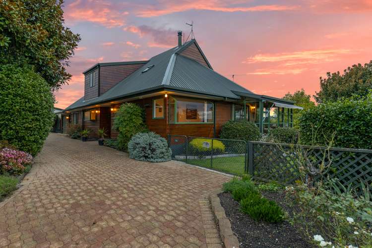 90 Malling Road Redwood Valley_13