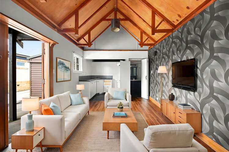 1057 Heaphy Terrace Fairfield_12