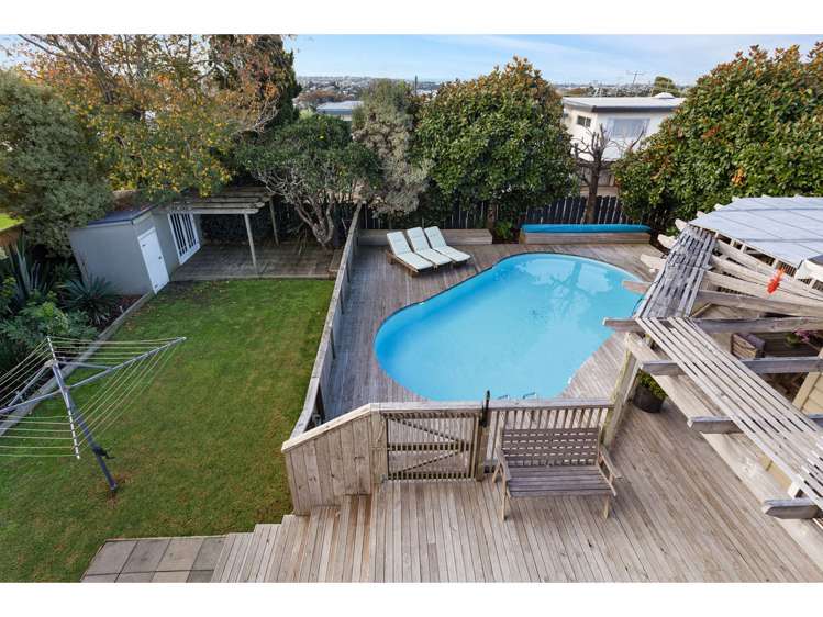 275 Glenfield Road Glenfield_15