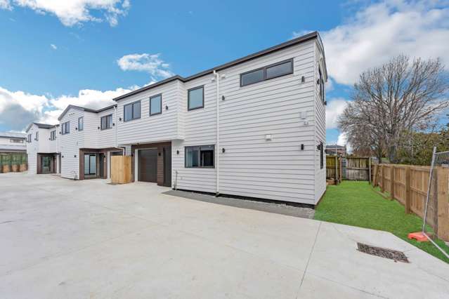 Lot 4 /19 Woolfield Road Papatoetoe_3