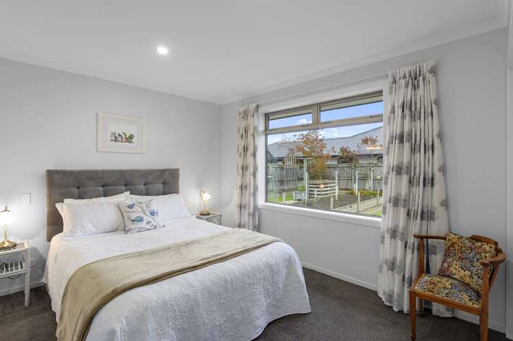 10 Braebrook Drive Netherby_18