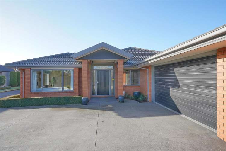 432b Harewood Road Harewood_20