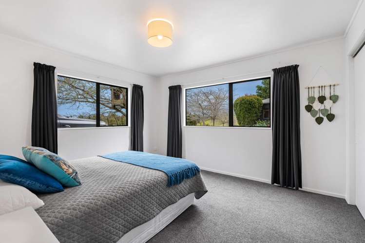 573 Waimate North Road Kerikeri_10