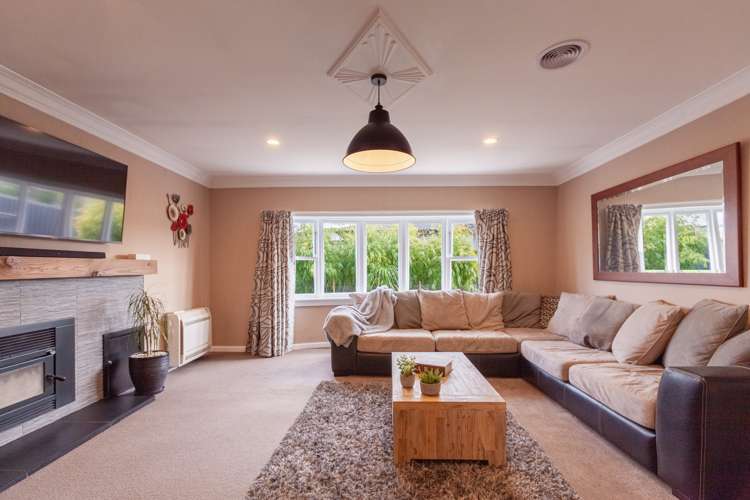 23 Howard Road Taradale_6