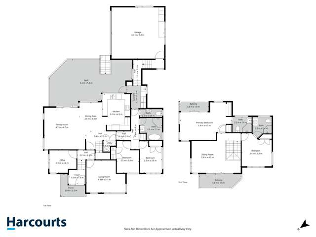 9a Folkestone Street Murrays Bay_1