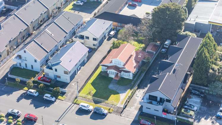 422 Tristram Street Whitiora_17
