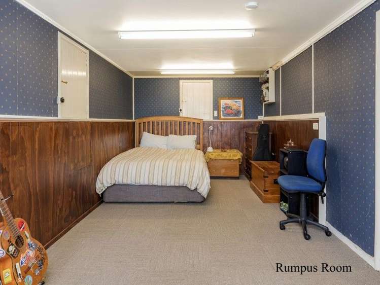 2 Kowhai Avenue Annesbrook_16